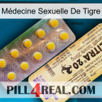 Médecine Sexuelle De Tigre new06